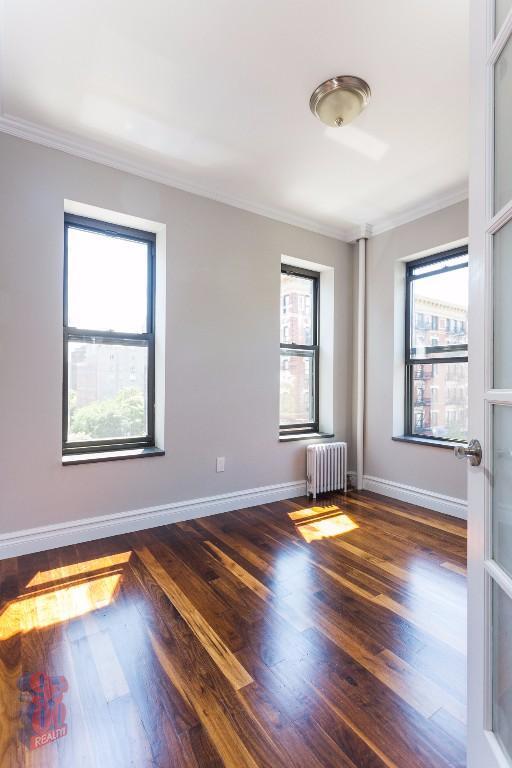 Building Photo - 1590 Lexington Ave