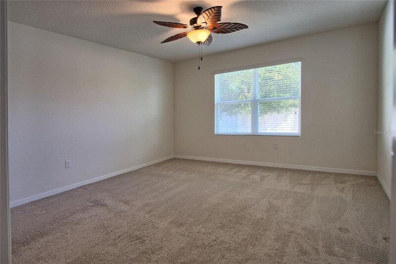 Building Photo - 117 Lacewing Pl