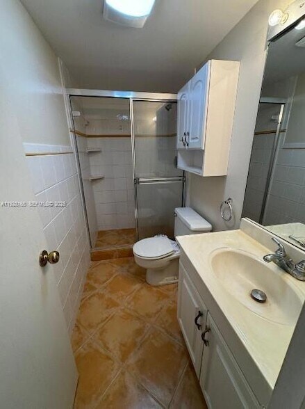 Building Photo - 1001 Three Islands Boulevard