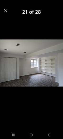 Building Photo - 9464 W Hinsdale Pl