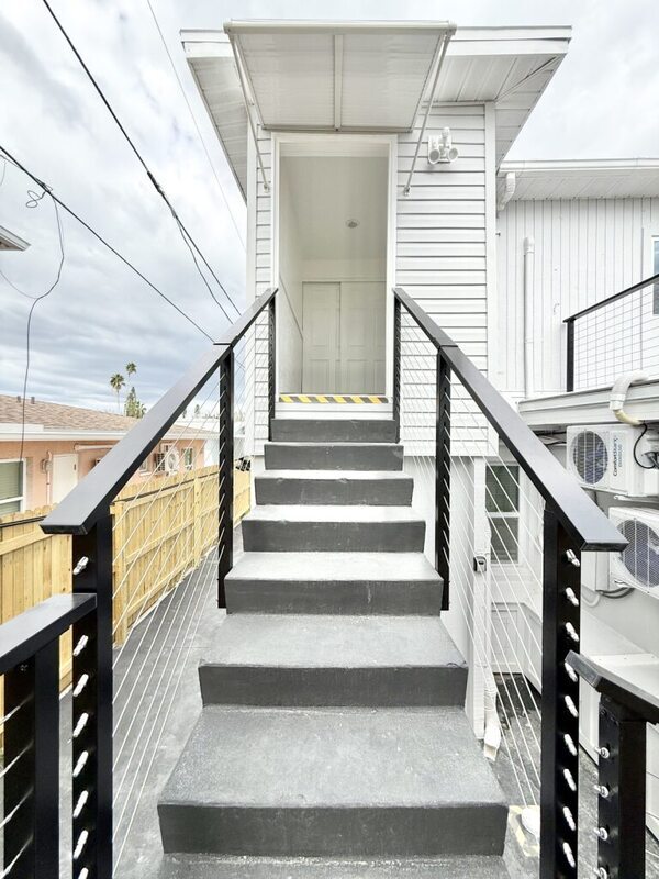 Building Photo - 80 146th Ave