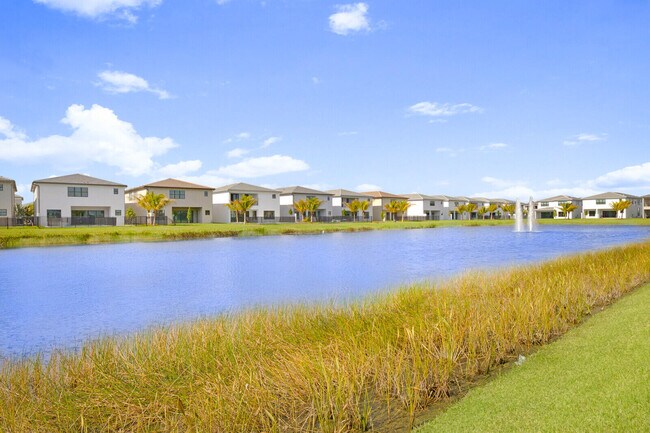 Building Photo - 8068 Laurel Falls Dr