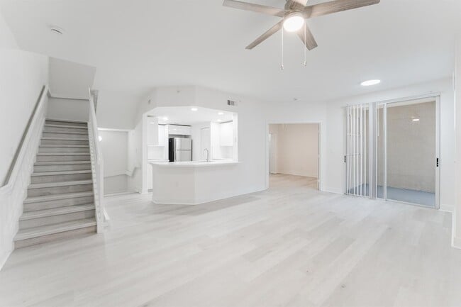 Building Photo - 20889 St Andrews Blvd