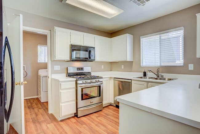 Building Photo - Status: Completed Applications Submitted t...