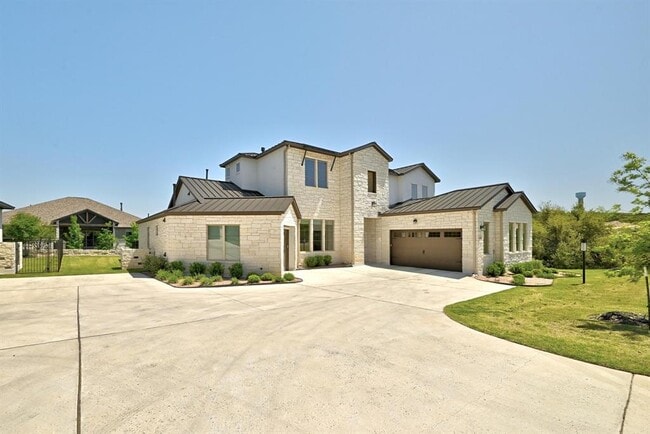 Building Photo - 4809 Serene Hills Dr
