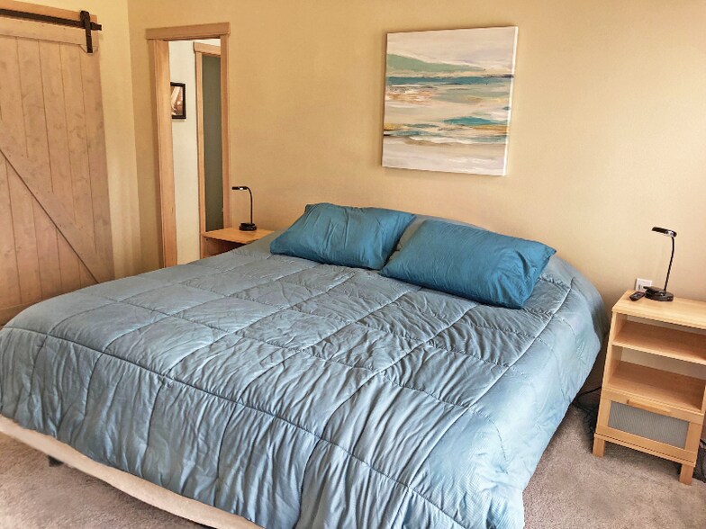 Building Photo - 162 Seahawk Dr