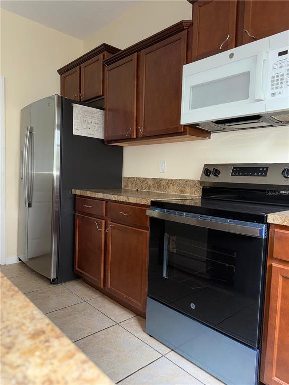 Building Photo - 11057 Savannah Landing Cir