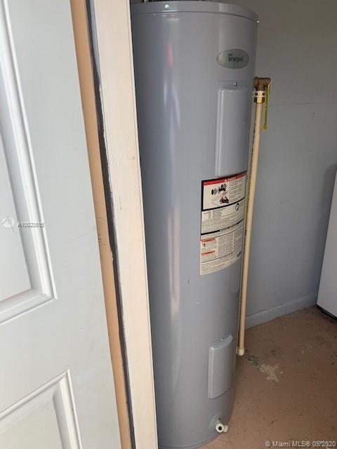 Building Photo - 14117 SW 66th St