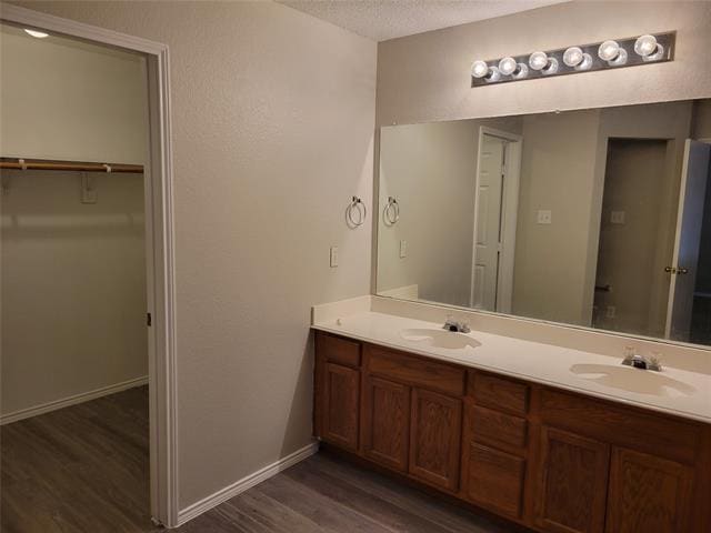 Building Photo - 709 Duke Dr