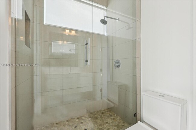 Building Photo - 10445 NW 68th Terrace