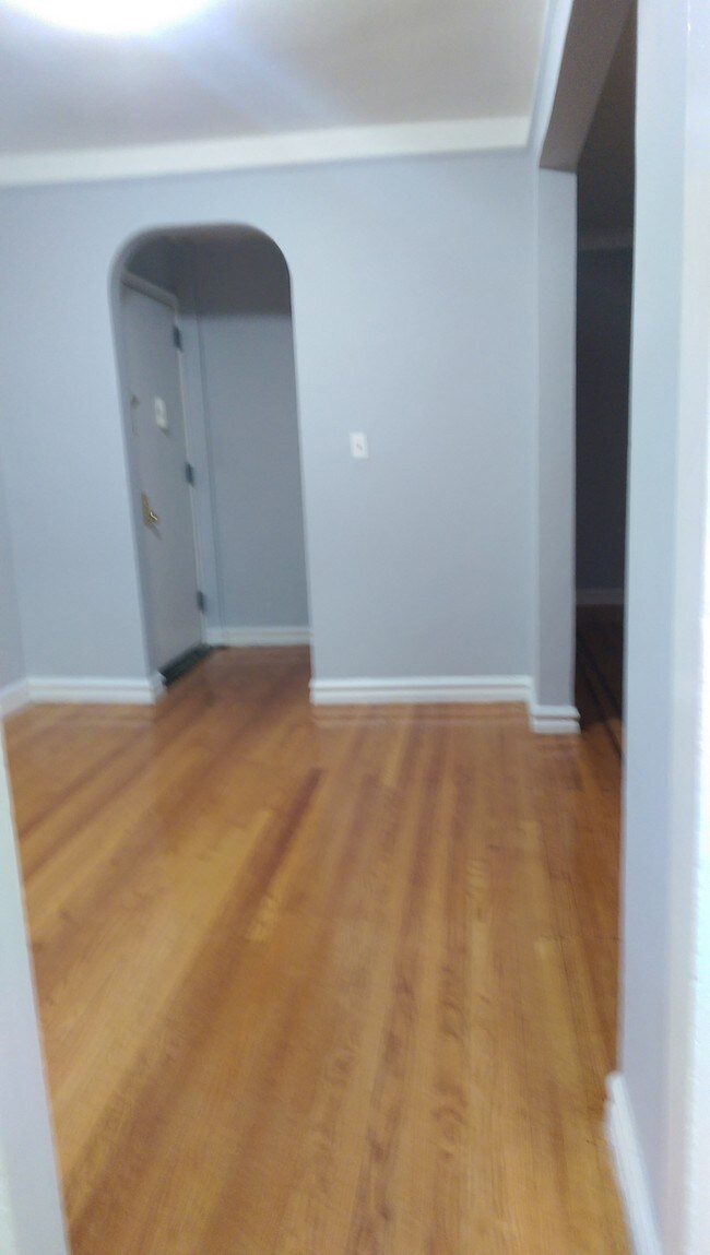 Floorplan - 40 Woodruff