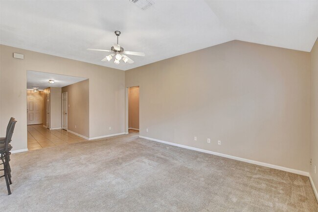 Building Photo - 13724 Bighorn Trail