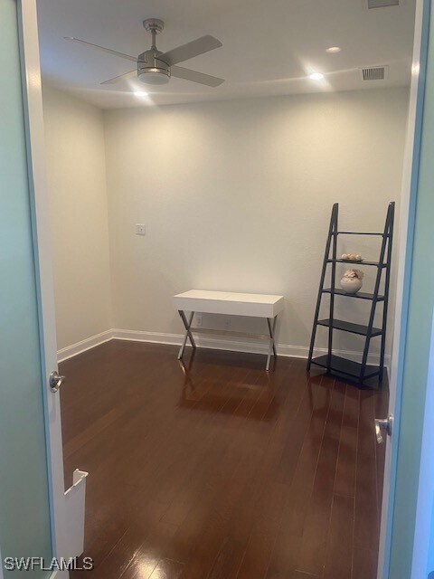 Building Photo - 9109 Quartz Ln
