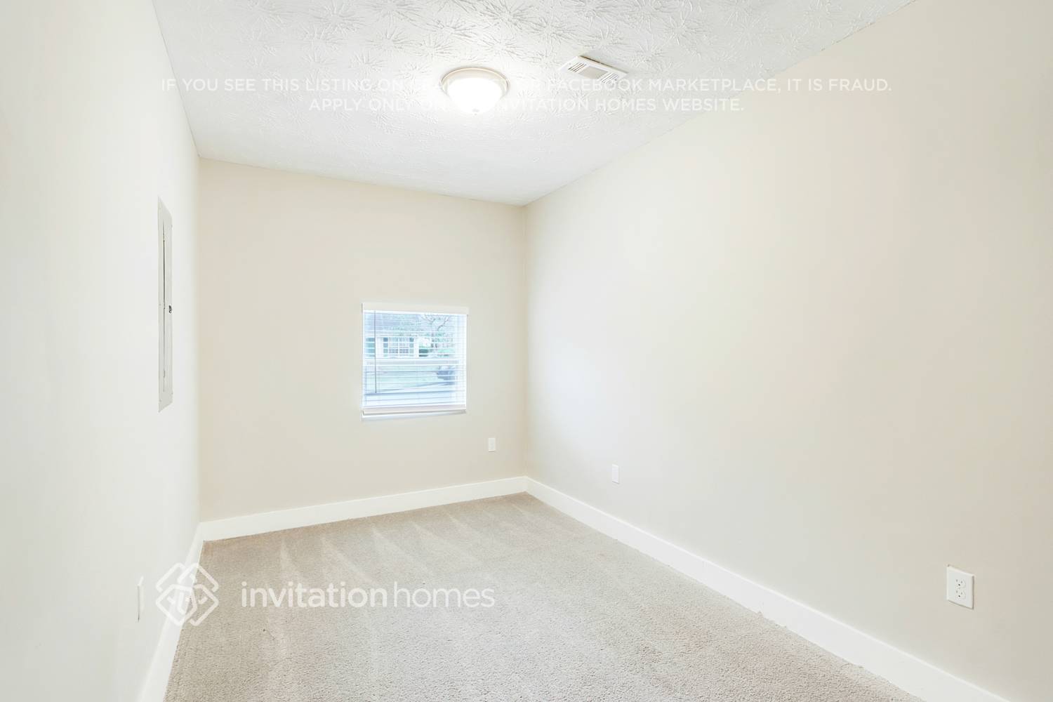 Building Photo - 2118 Sugar Creek Cl
