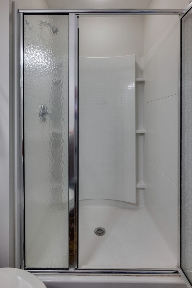 Building Photo - 2609 Jordan Ridge Dr