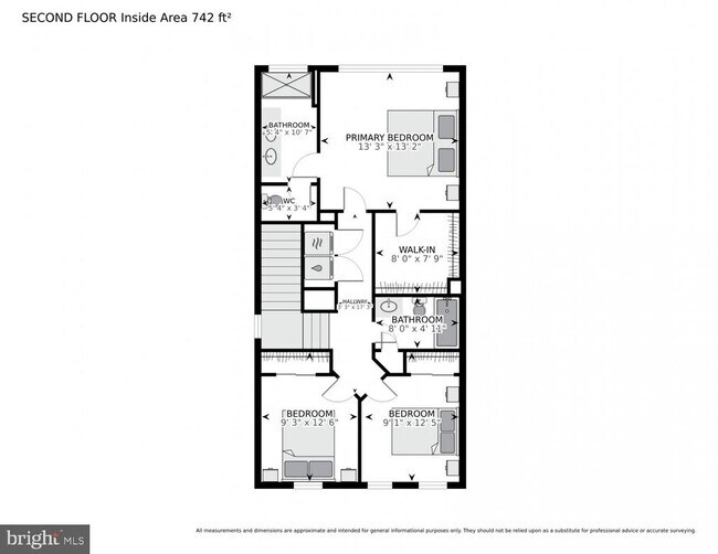 Building Photo - 5041 Bigleaf Rd