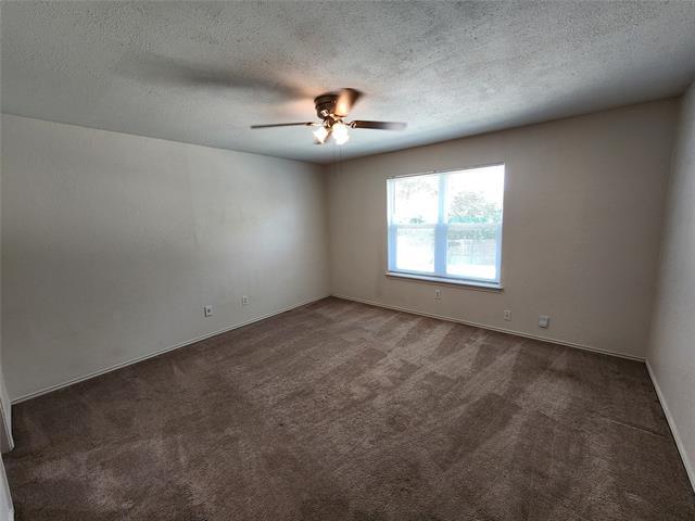 Building Photo - 2925 Timothy Ln