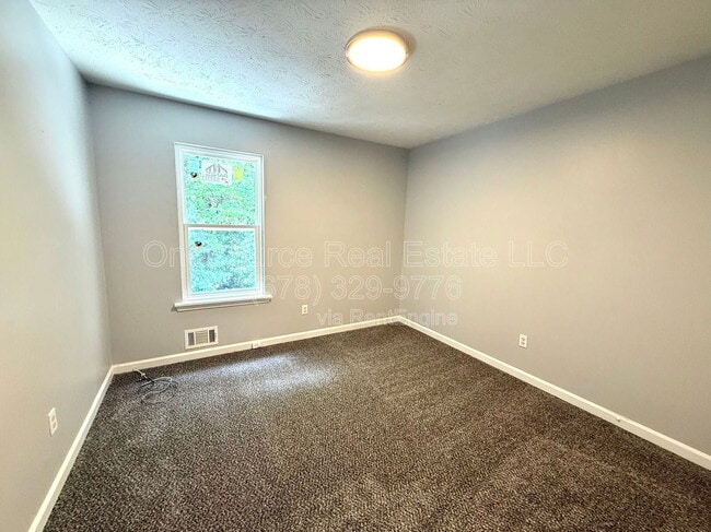 Building Photo - 3626 N Hopkins Ct