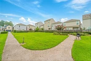 Building Photo - 1510 Upland Glen Way