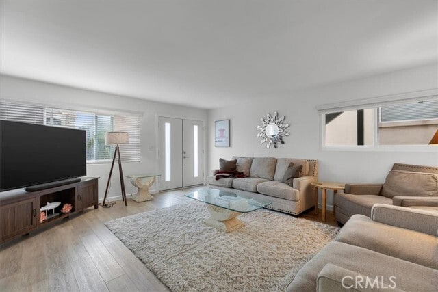 Building Photo - 845 7th St