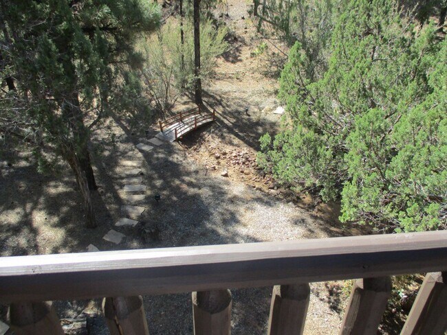 Building Photo - 4751 W Bison Ln