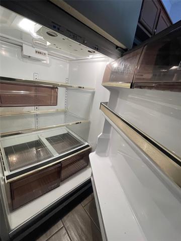 Building Photo - 2105 Count Fleet Dr