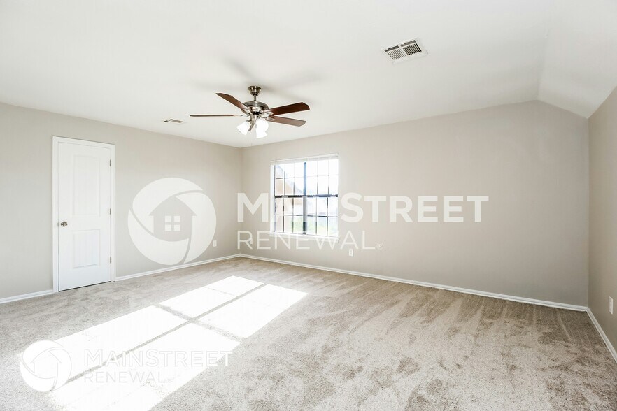 Building Photo - 4008 Beachcomber Dr