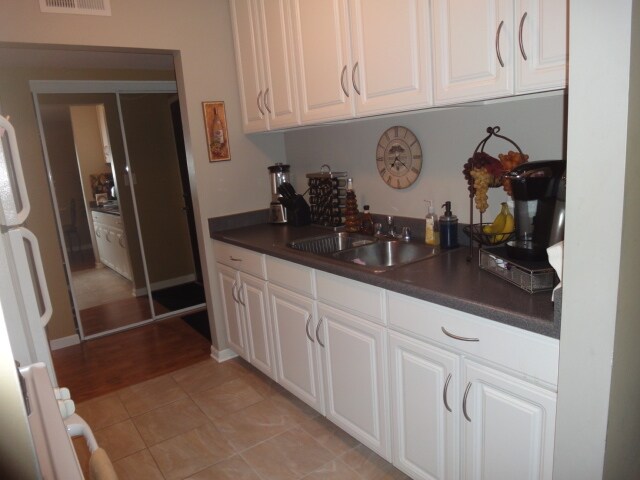 Building Photo - 2A Kingery Quarter