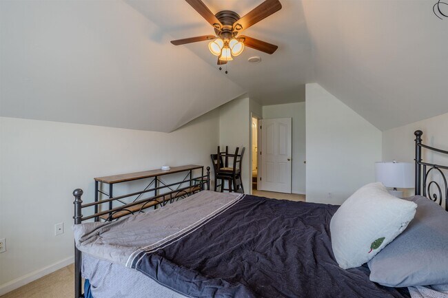 Building Photo - 3781 Adina Dr