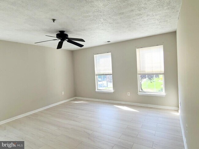 Building Photo - 4553 Aspen Mill Rd
