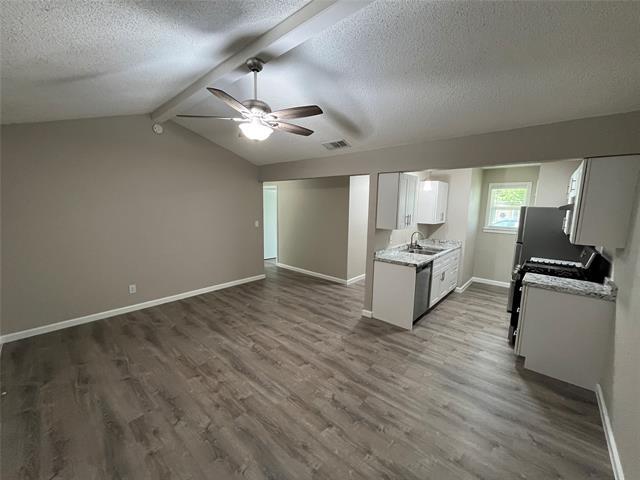 Building Photo - 14407 Cimarron Dr