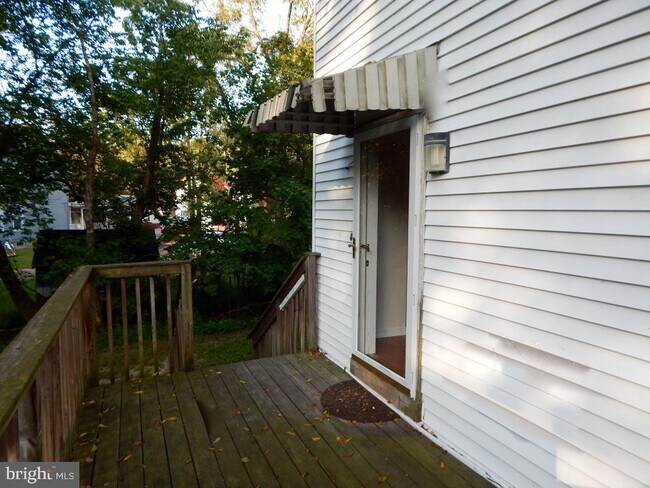 Building Photo - 133 Mill St