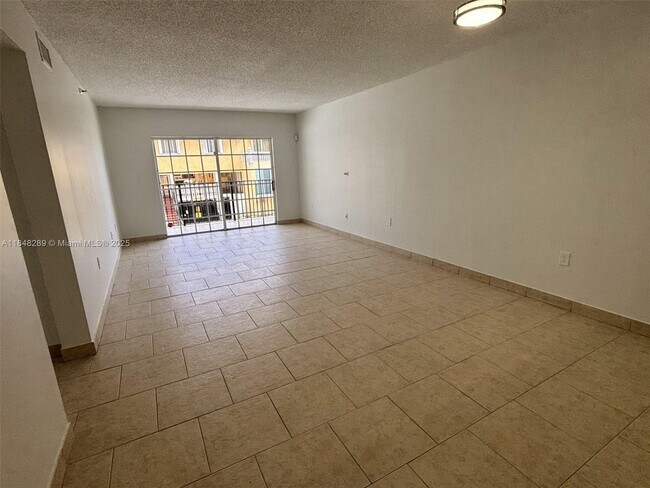 Building Photo - 8900 Collins Ave