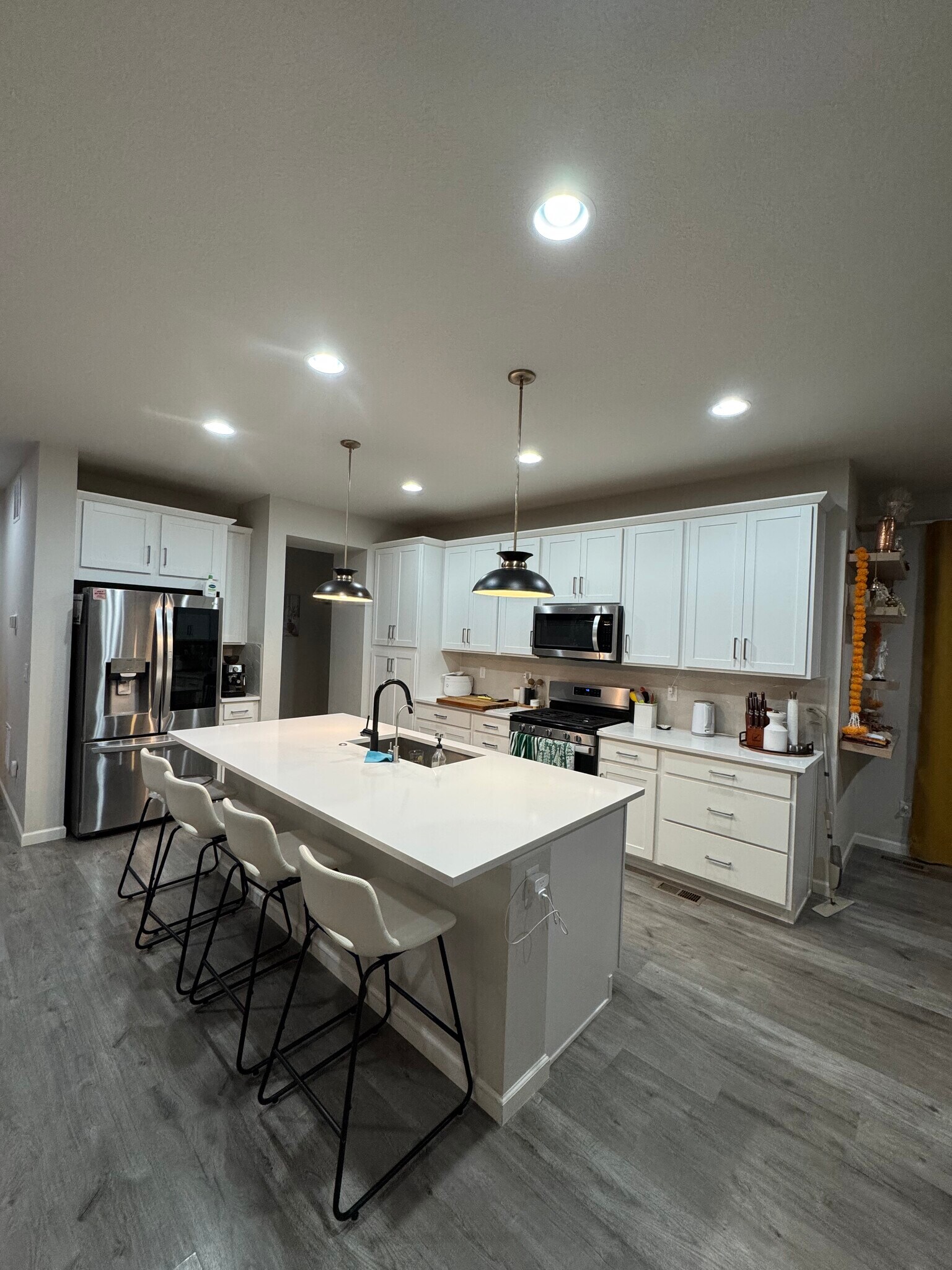 Building Photo - 10788 Landmark Dr