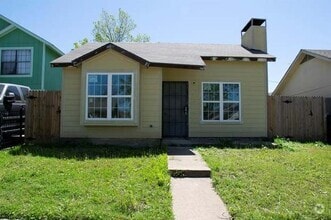 Building Photo - 10356 Chelmsford Dr