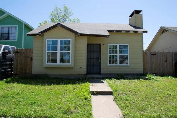 Primary Photo - 10356 Chelmsford Dr