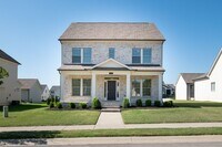 Building Photo - 797 Ravensdowne-