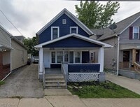 Building Photo - 3415 Roehl Ave