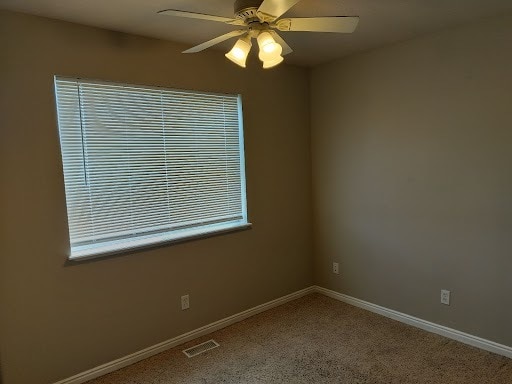 Building Photo - 264 N 3rd E