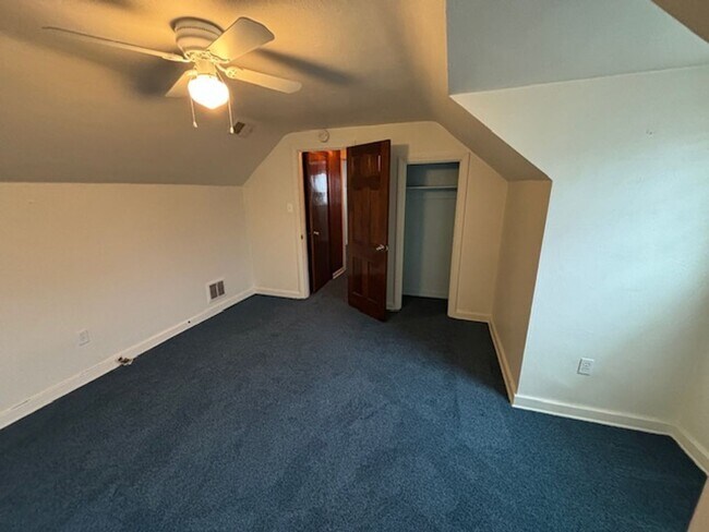 Building Photo - Beautiful Home for Rent