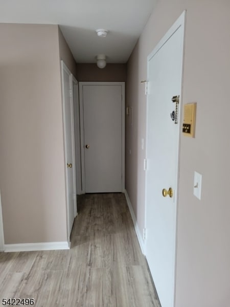 Building Photo - 37 E Main St