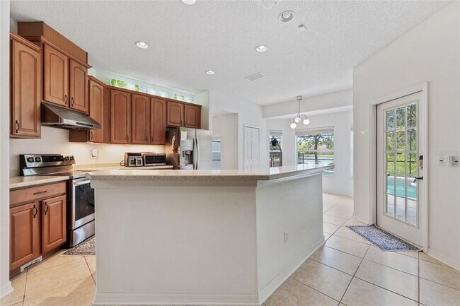 Building Photo - 14539 Unbridled Dr
