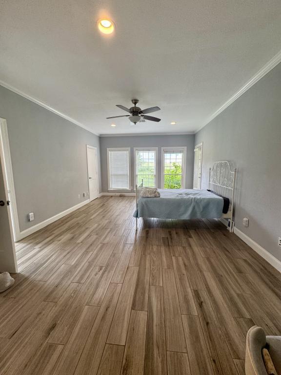 Building Photo - 465 Austin Hines Dr