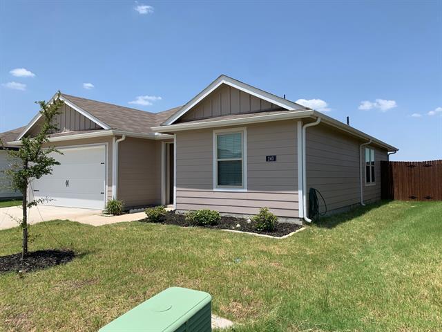 Building Photo - 240 Boxwood Dr