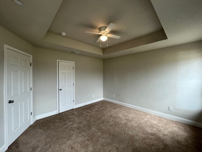 Building Photo - 13207 Reid Mdws