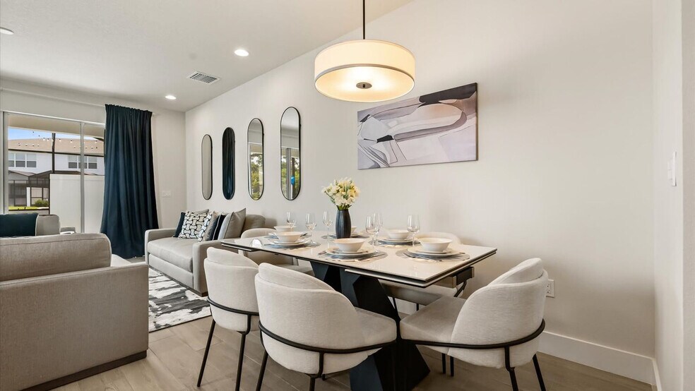 Building Photo - 17326 Serenidad Blvd