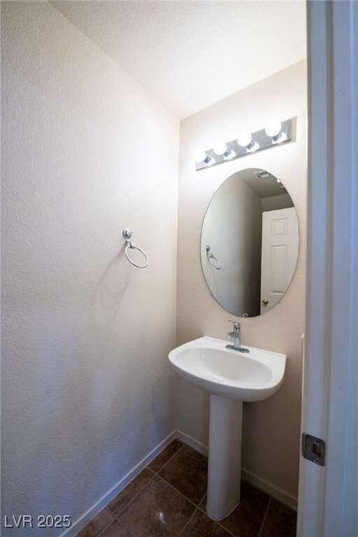 Building Photo - 273 Manzanita Ranch Ln