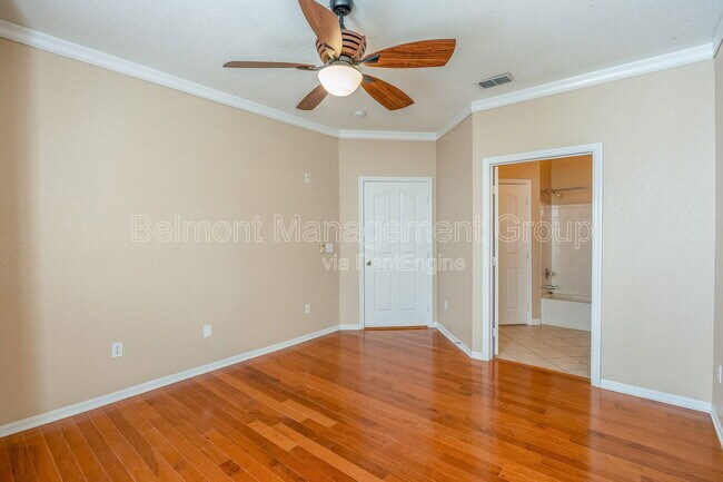 Building Photo - 2705 Maitland Crossing Way