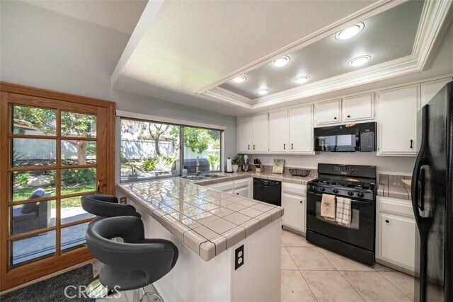 Building Photo - 11547 Merry Hill Dr