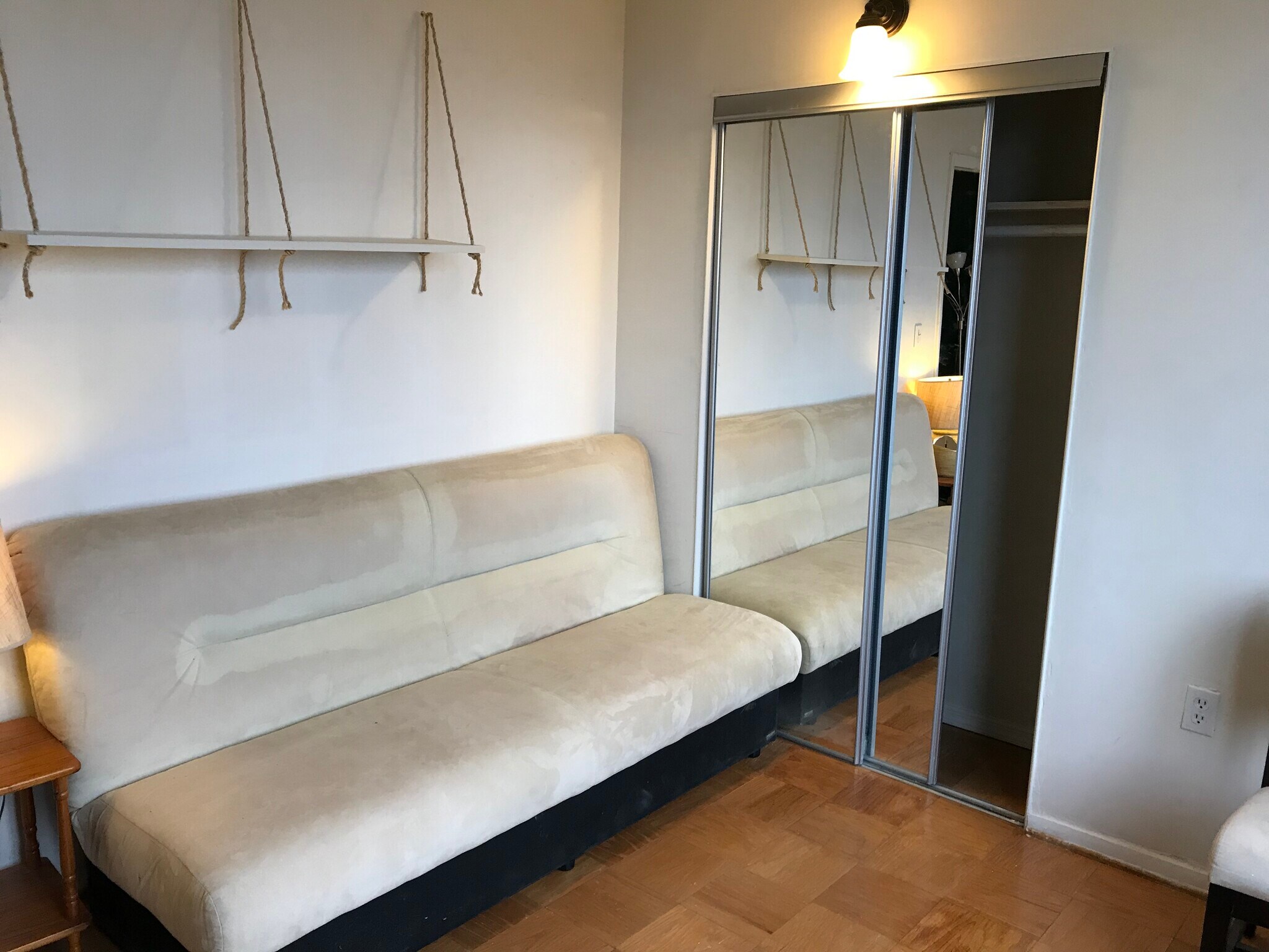 Building Photo - 10500 Rockville Pike